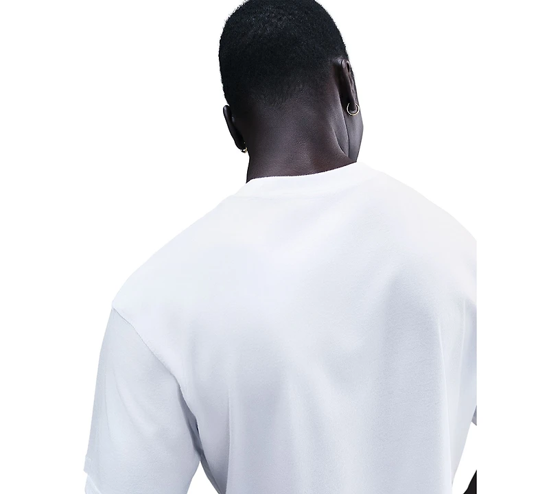 Nike Men's Sportswear Max90 Crewneck T-Shirt