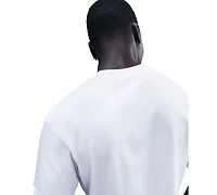 Nike Men's Sportswear Max90 Crewneck T-Shirt