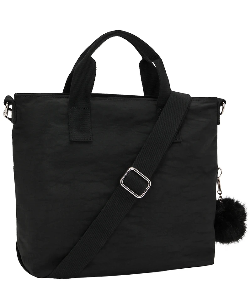 Kipling Gabbie Medium Crossbody Bag