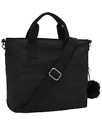 Kipling Gabbie Medium Crossbody Bag