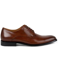 Steve Madden Men's Daxton Derby Dress Shoes