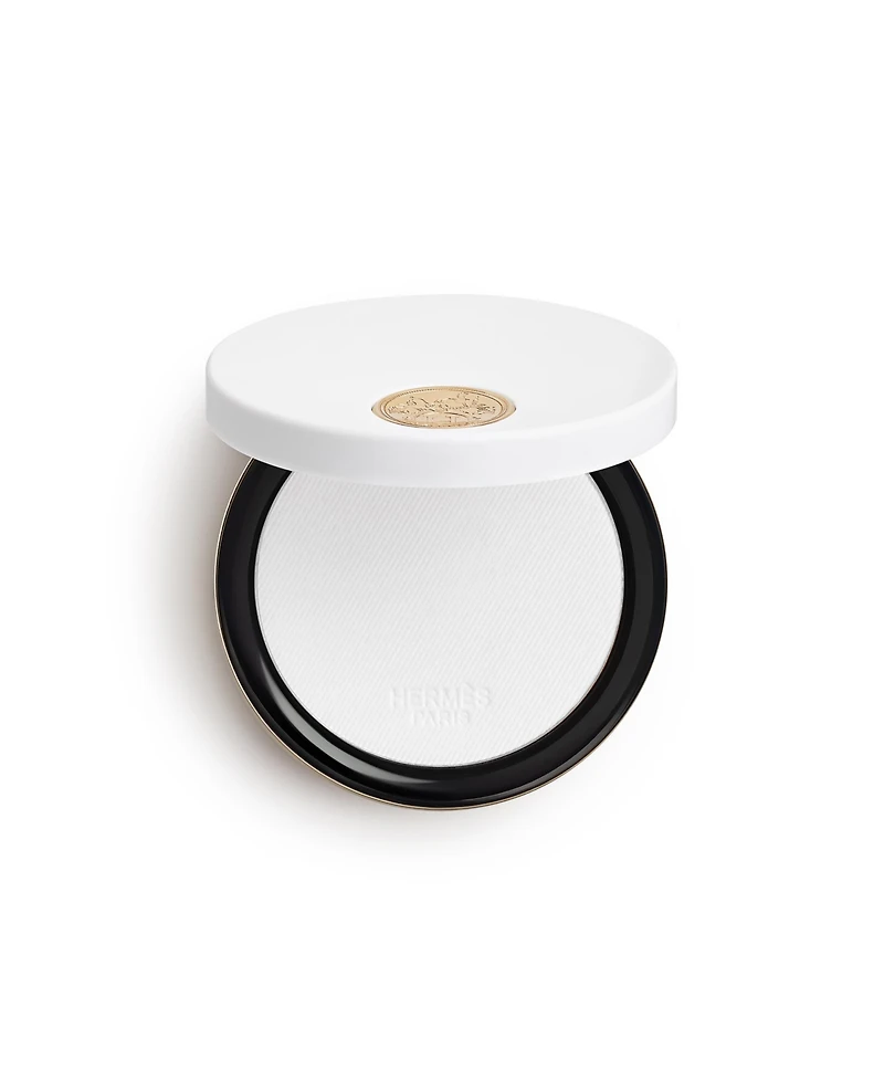 Plein Air Radiant Matte Powder