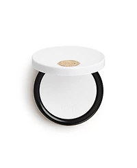 Plein Air Radiant Matte Powder
