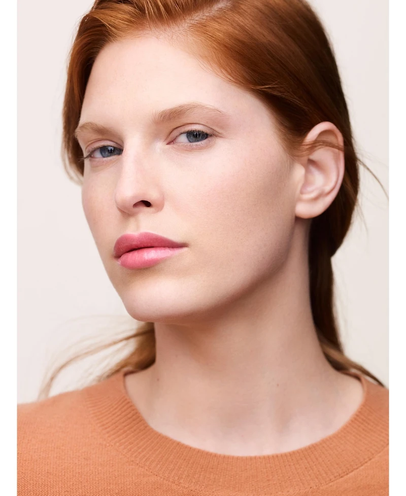 Hermesistible Infused Lip Care Oil, 0.28 oz.