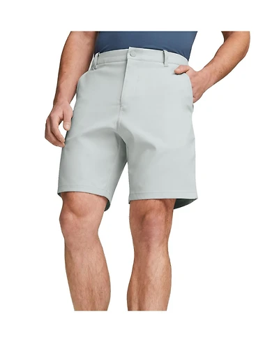 Puma Golf Men's Dealer 8 Inch Shorts