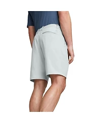 Puma Golf Men's Dealer 8 Inch Shorts