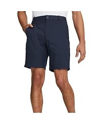 Puma Golf Men's Dealer 8 Inch Golf Shorts