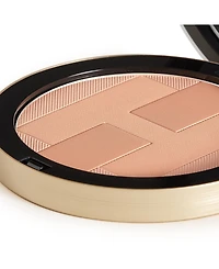 Plein Air H Trio Healthy Glow Mineral Powder