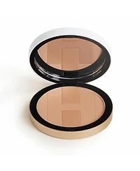 Plein Air H Trio Healthy Glow Mineral Powder