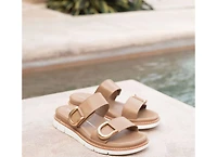 Los Cabos San Sandal