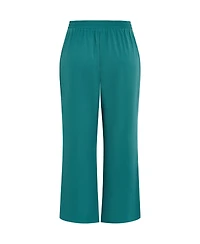 City Chic Women's Leia Pant