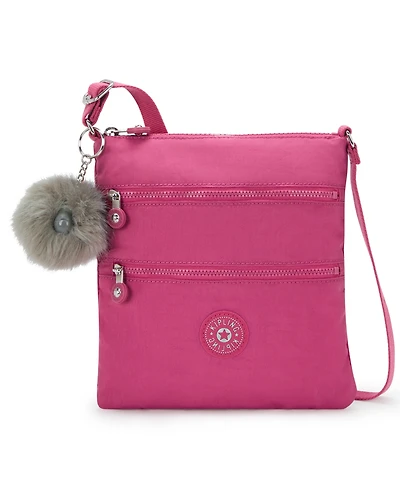 Kipling Keiko Crossbody Bag