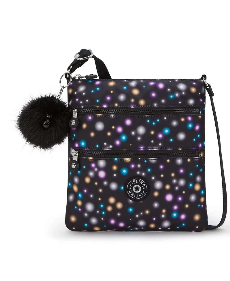 Kipling Keiko Crossbody Bag