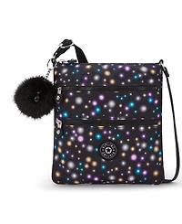 Kipling Keiko Crossbody Bag