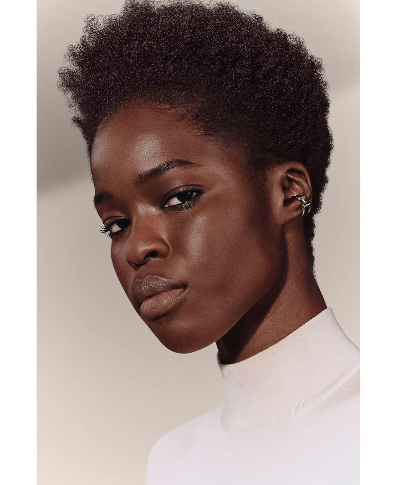 Trait d'Hermes Revitalizing Care Mascara