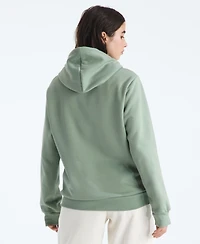 The North Face Women's Evolution Half Dome Hoodie
