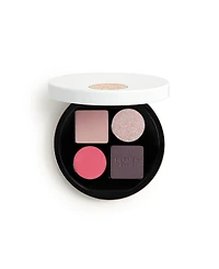 Ombres d'Hermes Powder Quartet For Eyes