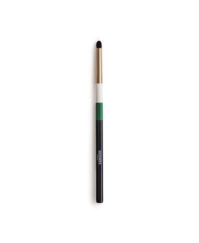 Les Pinceaux Hermes L'Estompeur de Precision Brush