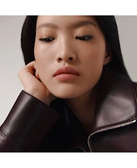 Rouge Hermes Satin Lipstick