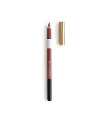 Trait d'Hermes Lip Color Pencil