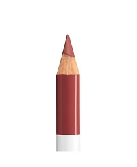 Trait d'Hermes Lip Color Pencil