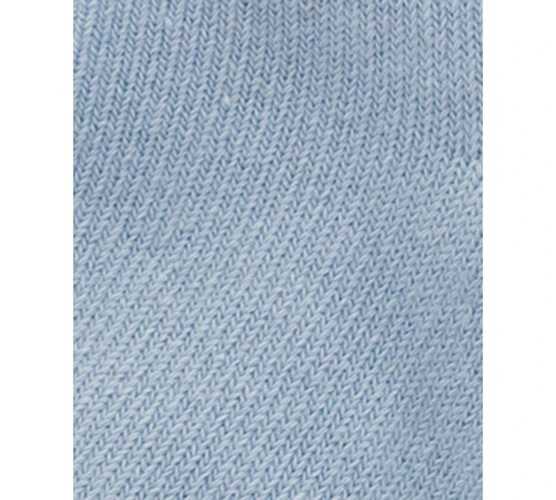Polo Ralph Lauren Baby Boys 3-Pk. Turn-Cuff Socks