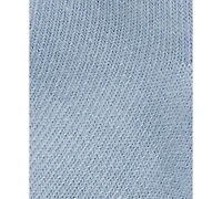 Polo Ralph Lauren Baby Boys 3-Pk. Turn-Cuff Socks