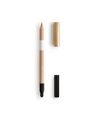 Trait d'Hermes Eye Color Pencil