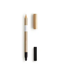 Trait d'Hermes Eye Color Pencil