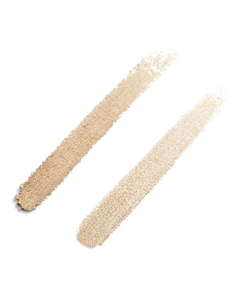 Trait d'Hermes Eye Color Pencil