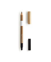 Trait d'Hermes Eye Color Pencil