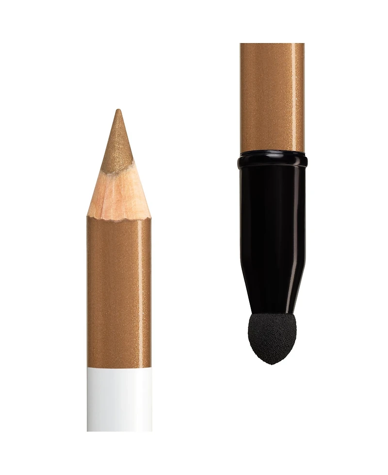 Trait d'Hermes Eye Color Pencil