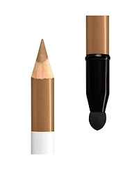 Trait d'Hermes Eye Color Pencil