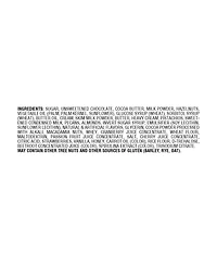 Godiva Assorted Chocolate Gift Box with Ribbon, 15-Pc.