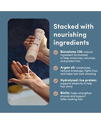 Hers Full Volume Volumizing Conditioner