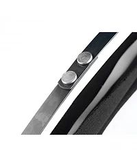 Westcott 42" Illuminator Collapsible 4-in-1 Reflector Kit, Includes Sunlight/Silver Reflector, Diffusion Panel