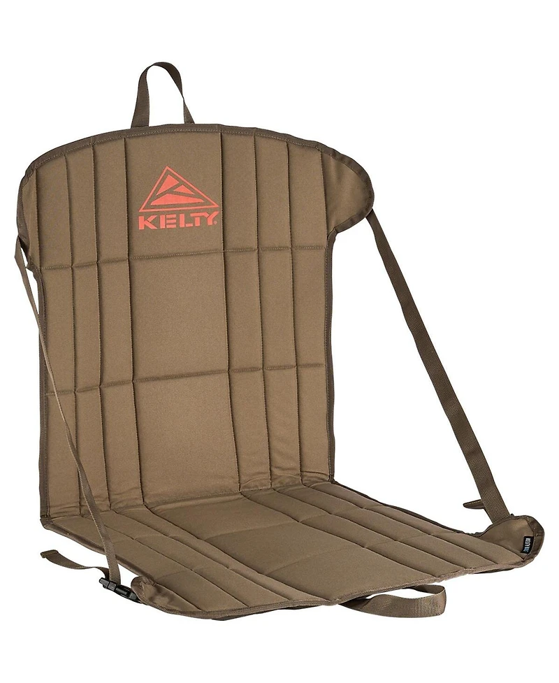 Kelty Camp Chair