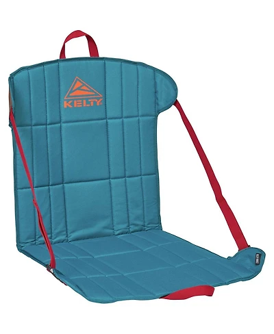 Kelty Camp Chair