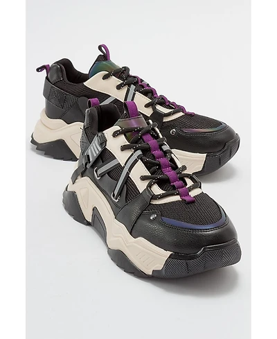 Prologue Shoes Maggie Sport Sneakers (Women)