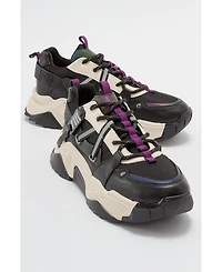 Prologue Shoes Maggie Sport Sneakers (Women)