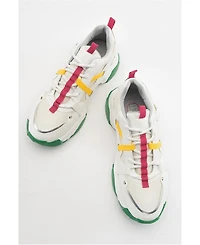 Prologue Shoes Maggie Sport Sneakers (Women)