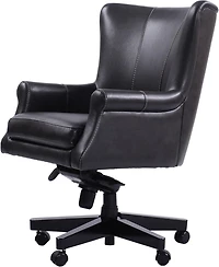 Parker Living - Leather Desk Chair