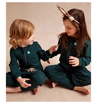 Love To Dream Toddler Sleep Suit Extra Warm - 3.5 Tog