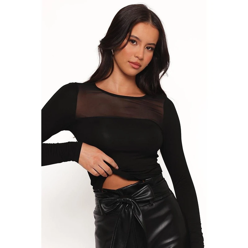 Petal and Pup Women's Maverie Top