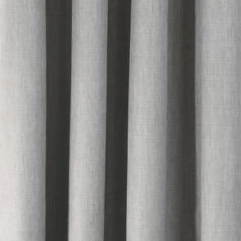 Thermalogic Newberry Grommet Panel