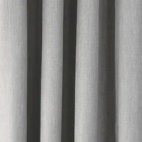 Thermalogic Newberry Grommet Panel