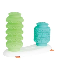 Smart Toys & Games Krumples Bop & Pop!