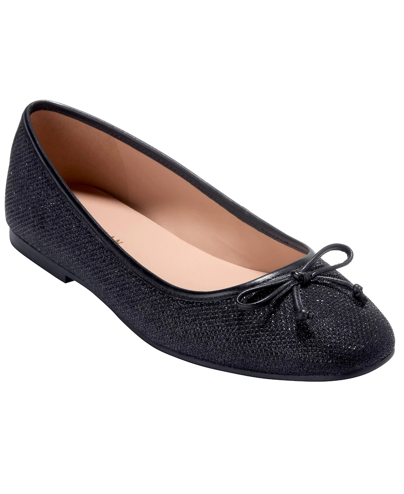 Cole Haan Women's Yara Soft Ballet Flats