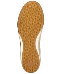 Cole Haan Women's Grandpro Jazlyn Lace Up Sneakers