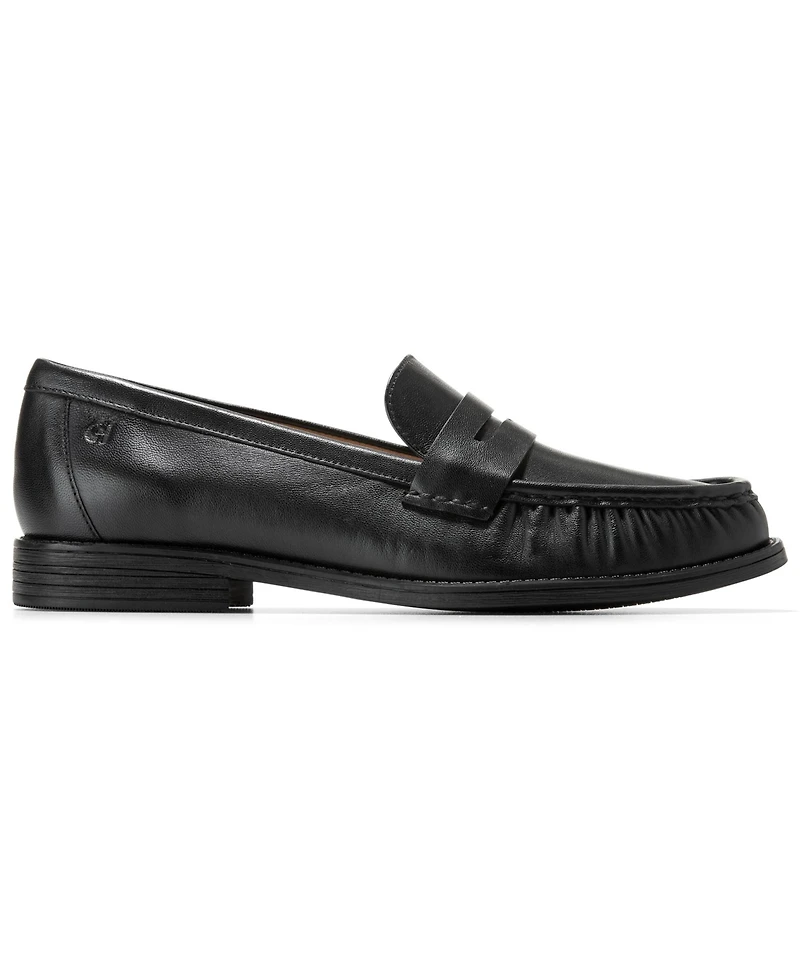 Cole Haan Women's Stassi Soft Loafers